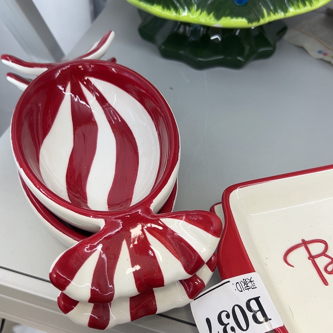 杯满20包邮微瑕不退不换