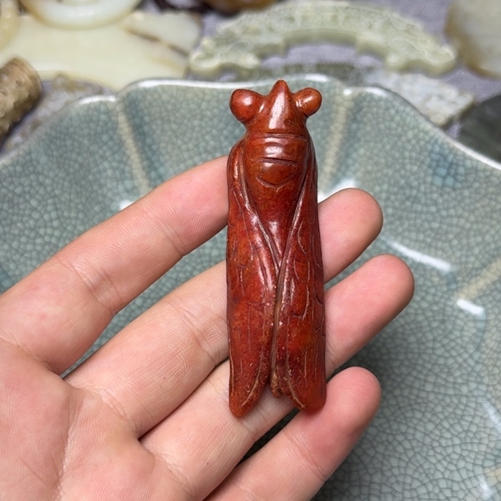 直播放漏专属链接27