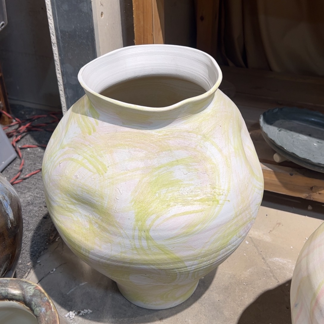 瓷片荆****）图片款福利价无孔的，