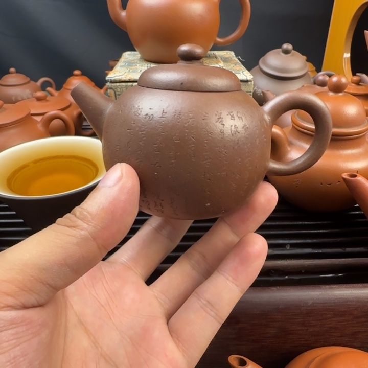 仕恒款巨轮珠容量110