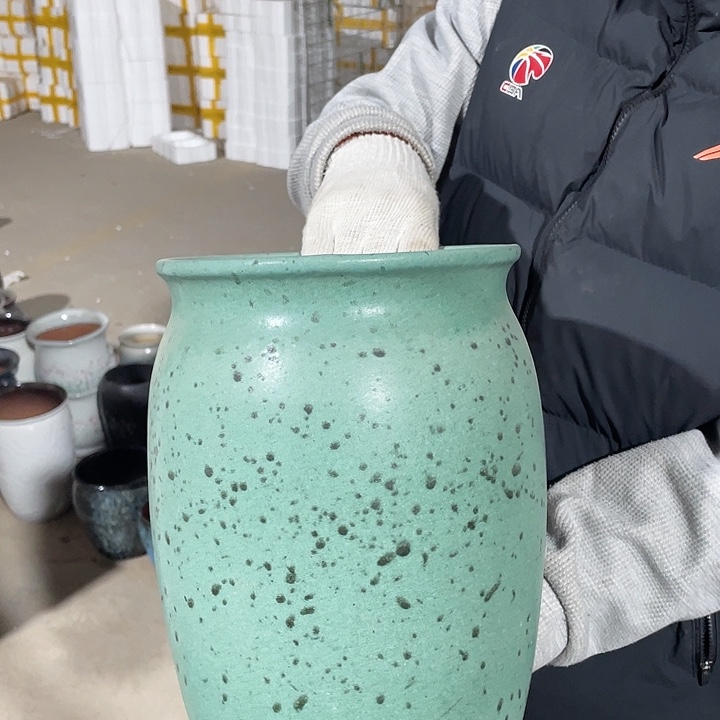 正品一个20/33紫砂