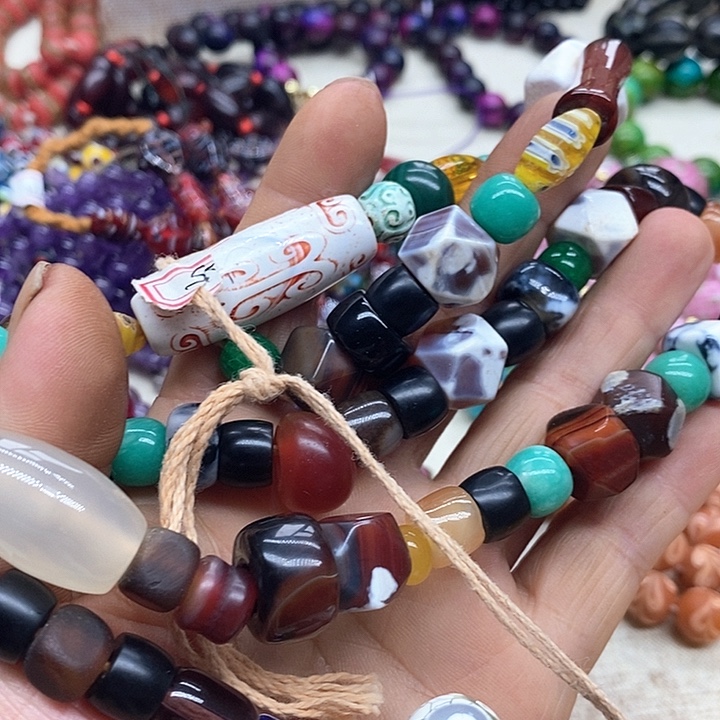 非常感谢老师们的支持啊