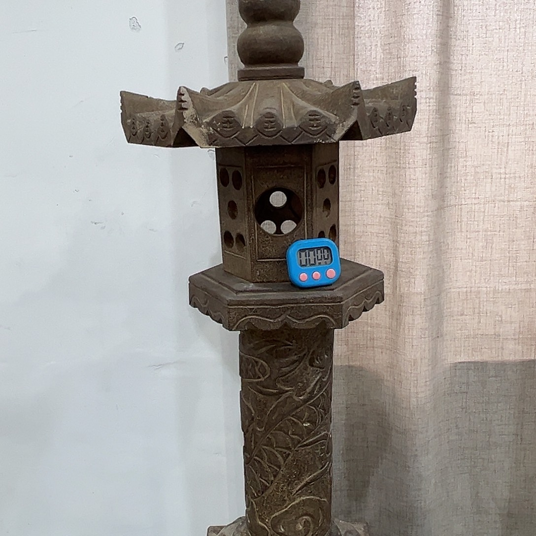 p***w宫灯，不包邮………………