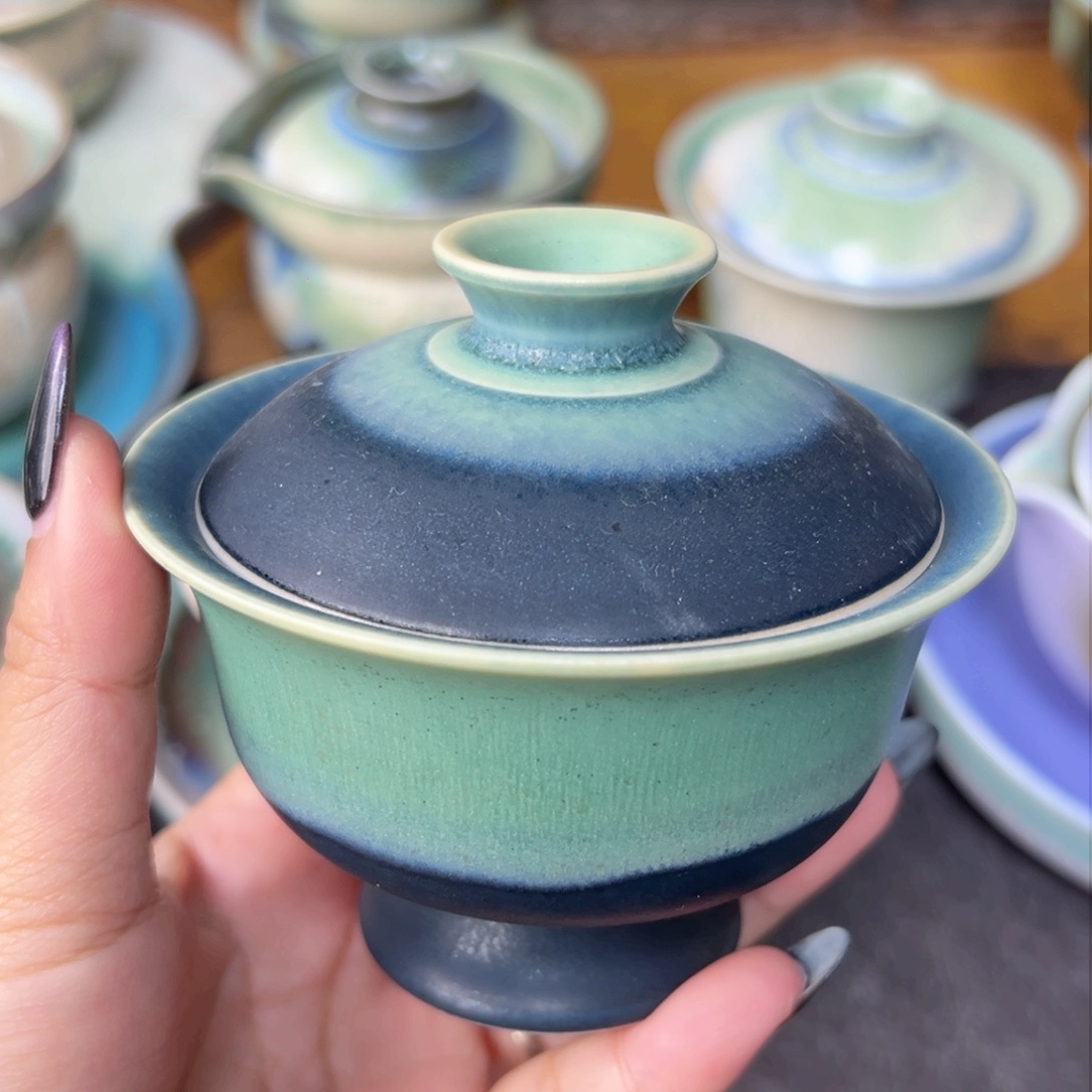 瓷片，杯杯杯杯杯杯杯杯杯