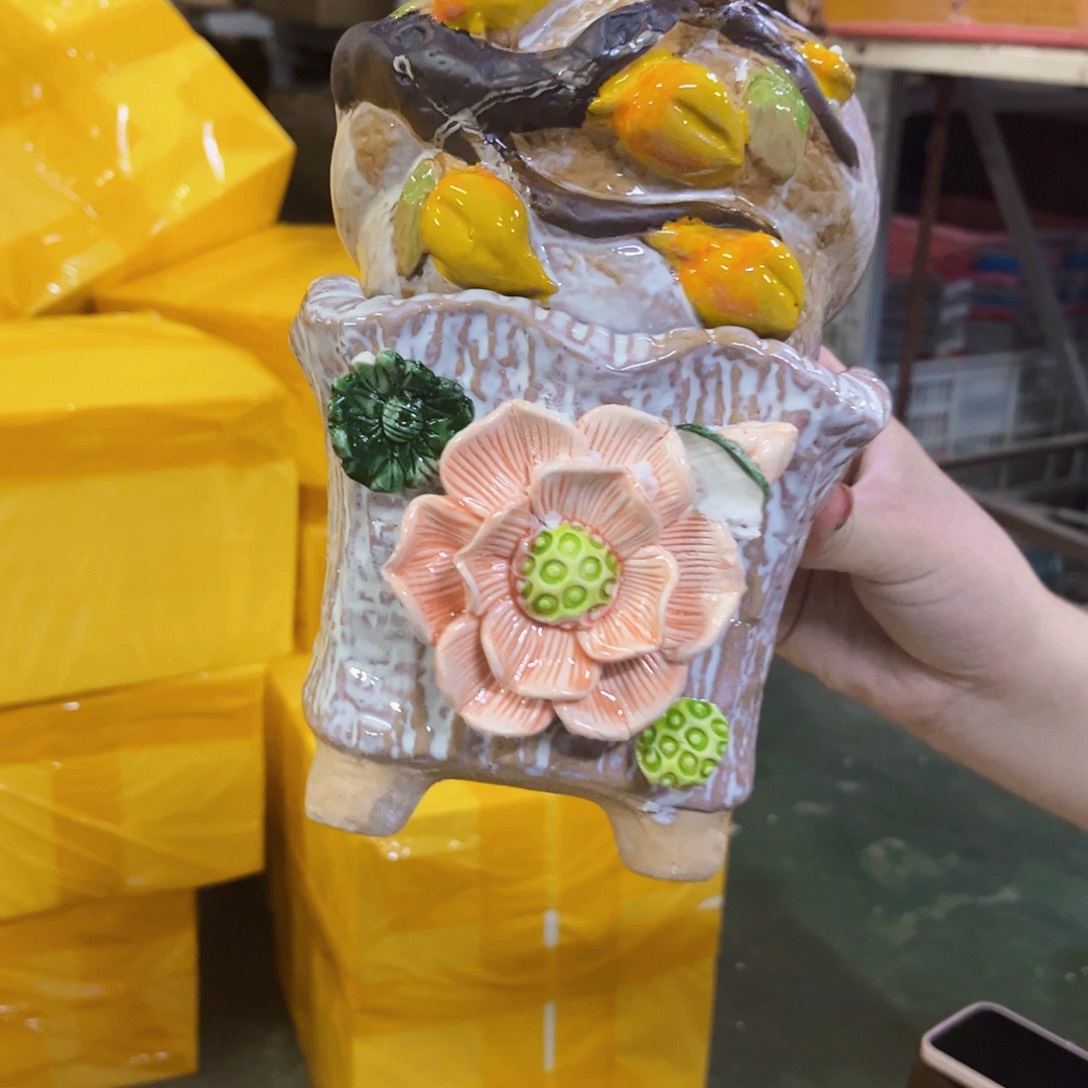 给了拍满18.8米包邮发货拆退件