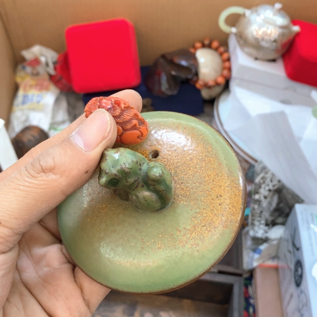 瓷片哈哈哈哈哈哈哈