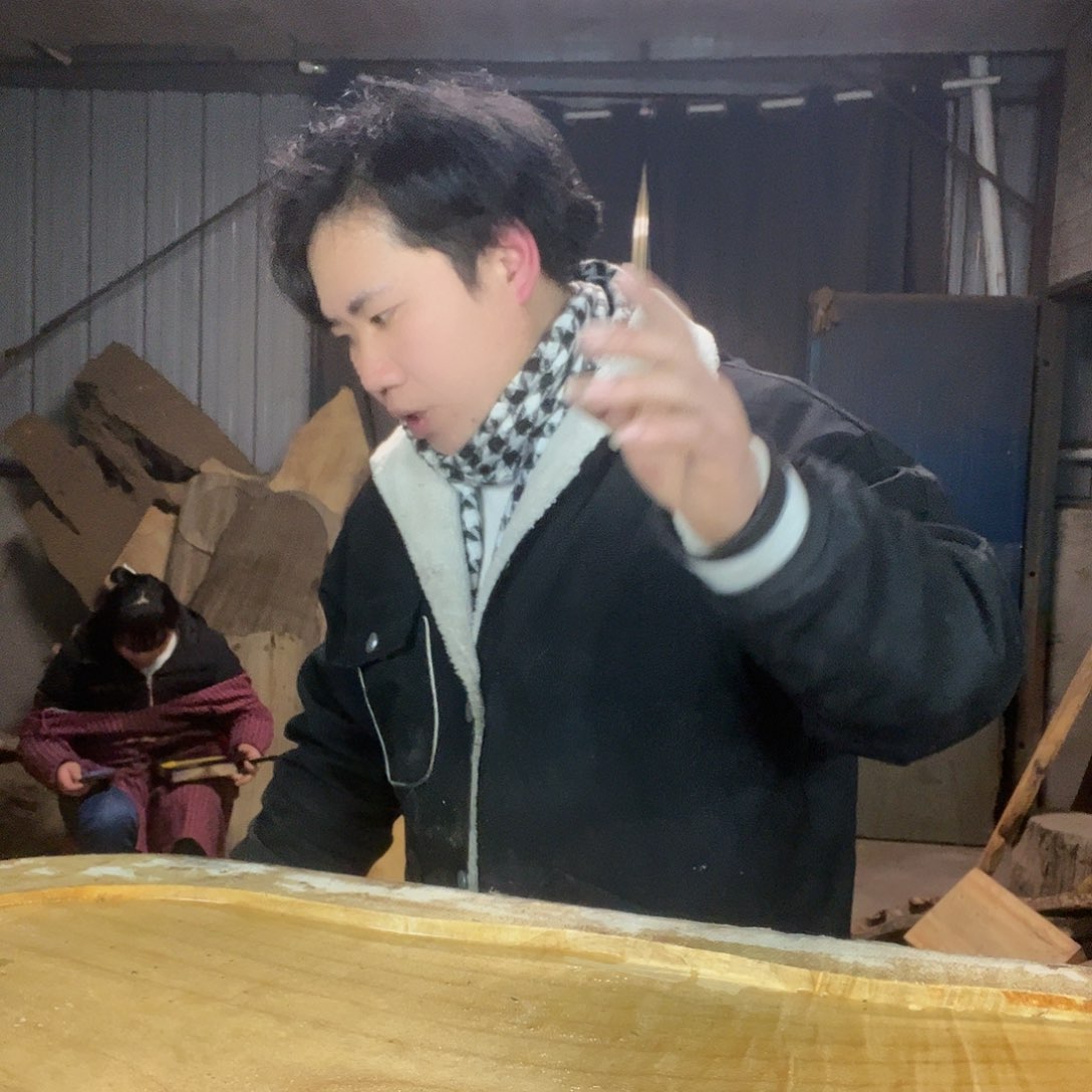 楠木金丝楠木金丝楠木