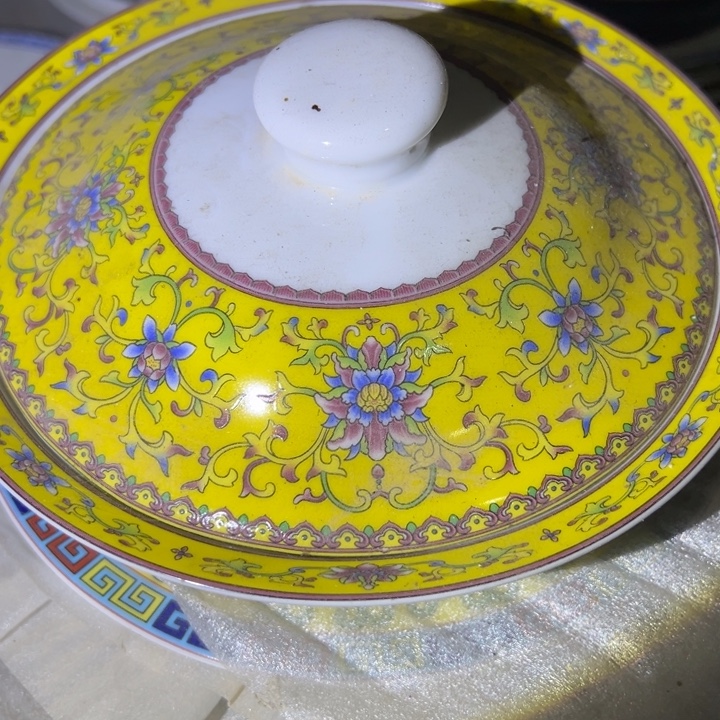 七寸金价和器yige