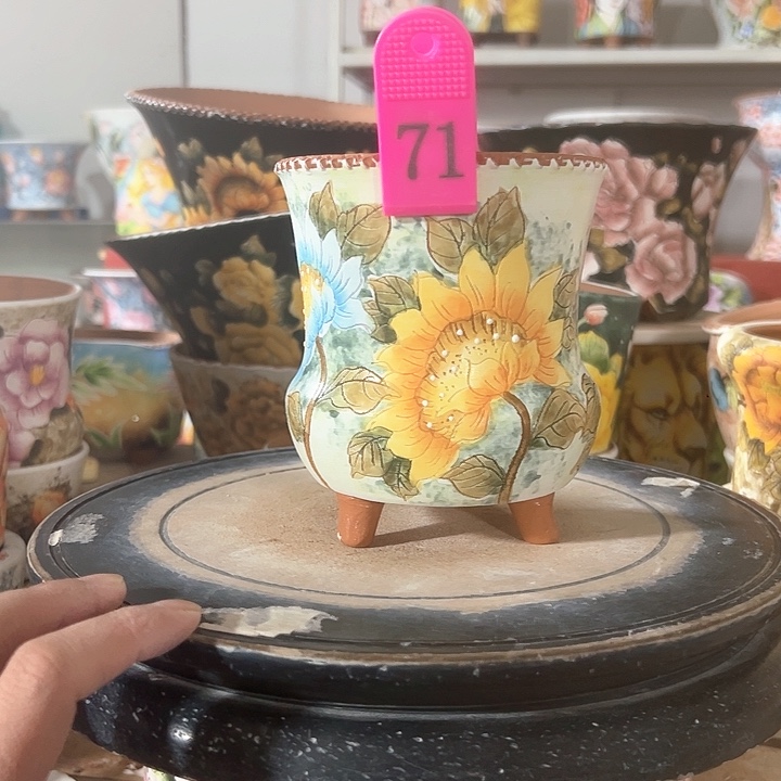 满38包邮不满不发哈