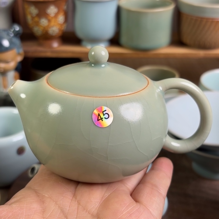 汝州选矿汝瓷发发发发发发