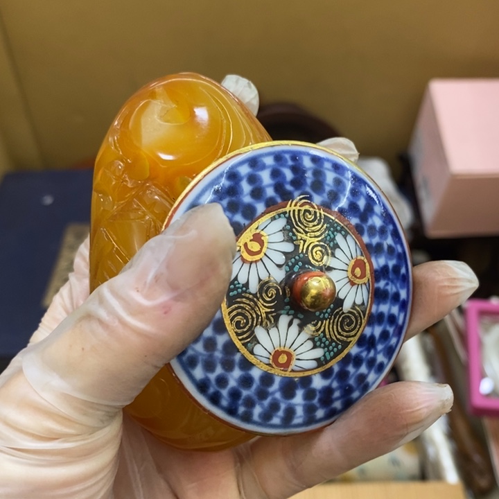 瓷片哦哦哦哦哦哦哦哦哦