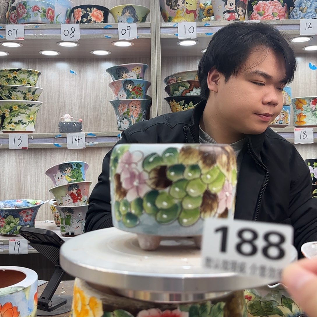 瑕疵瑕疵瑕疵瑕疵188