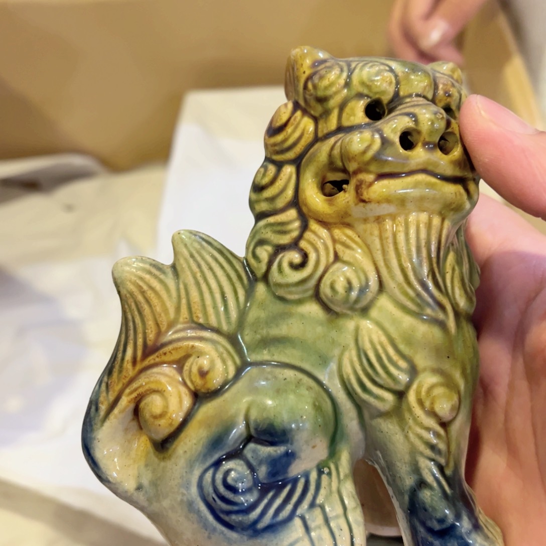 在家的感觉就是这样一个