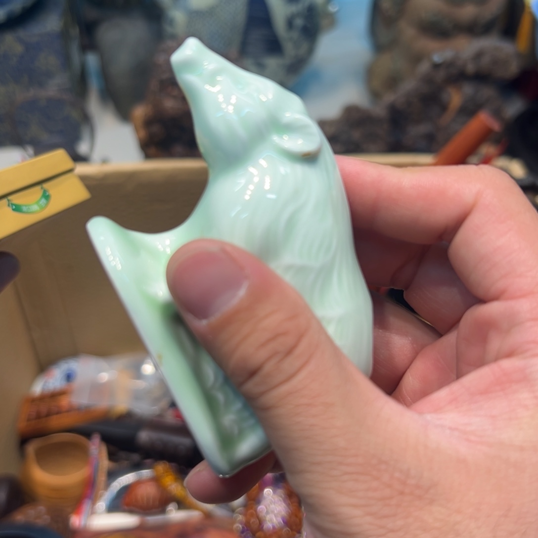 瓷器瓷器瓷器瓷器