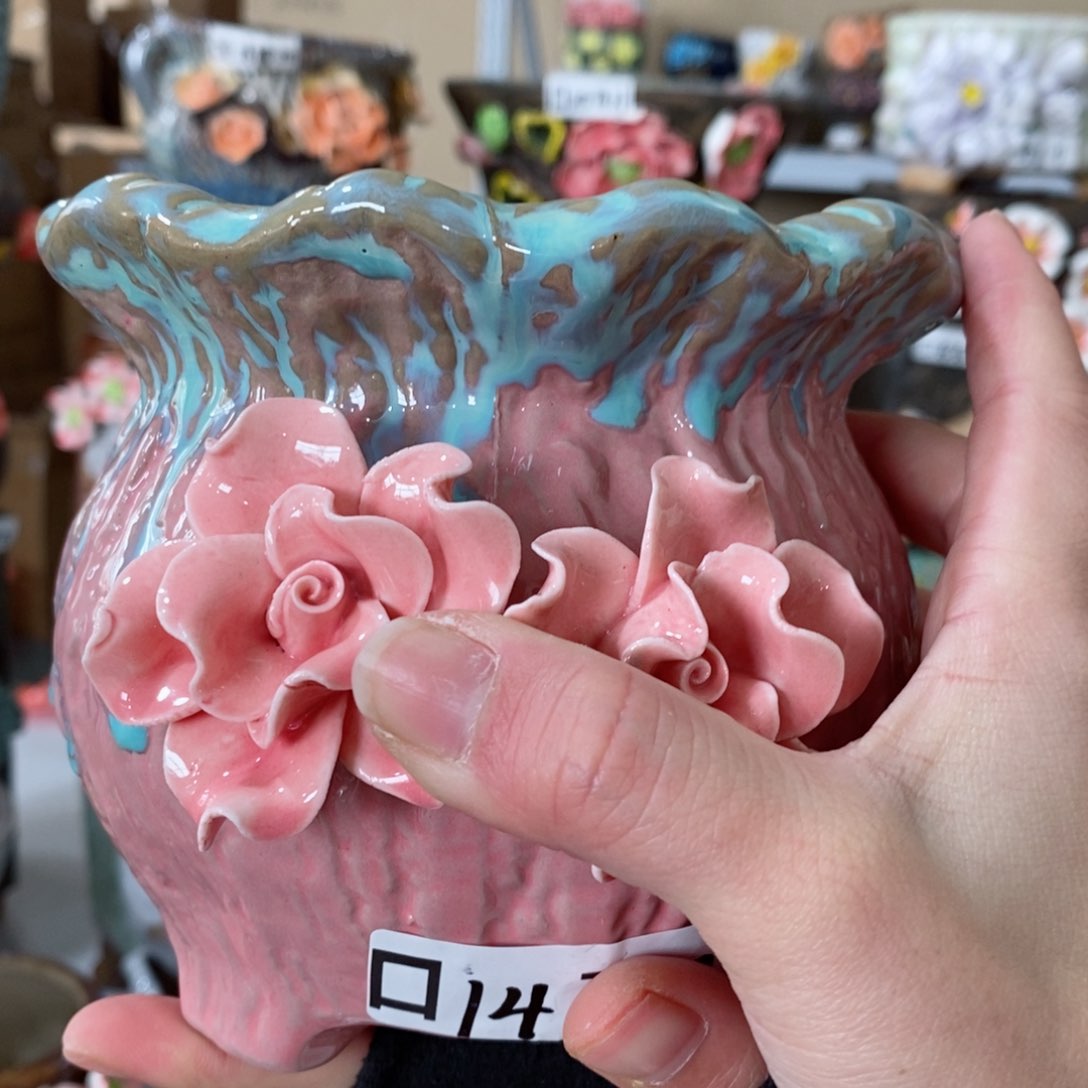 红陶福利福利福利福利 