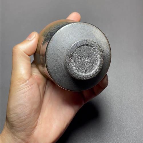 【闪购商品】茶盏-1017...........