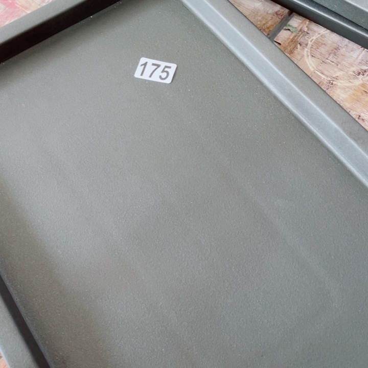 哈哈哈哈哈哈哈哈哈哈哈