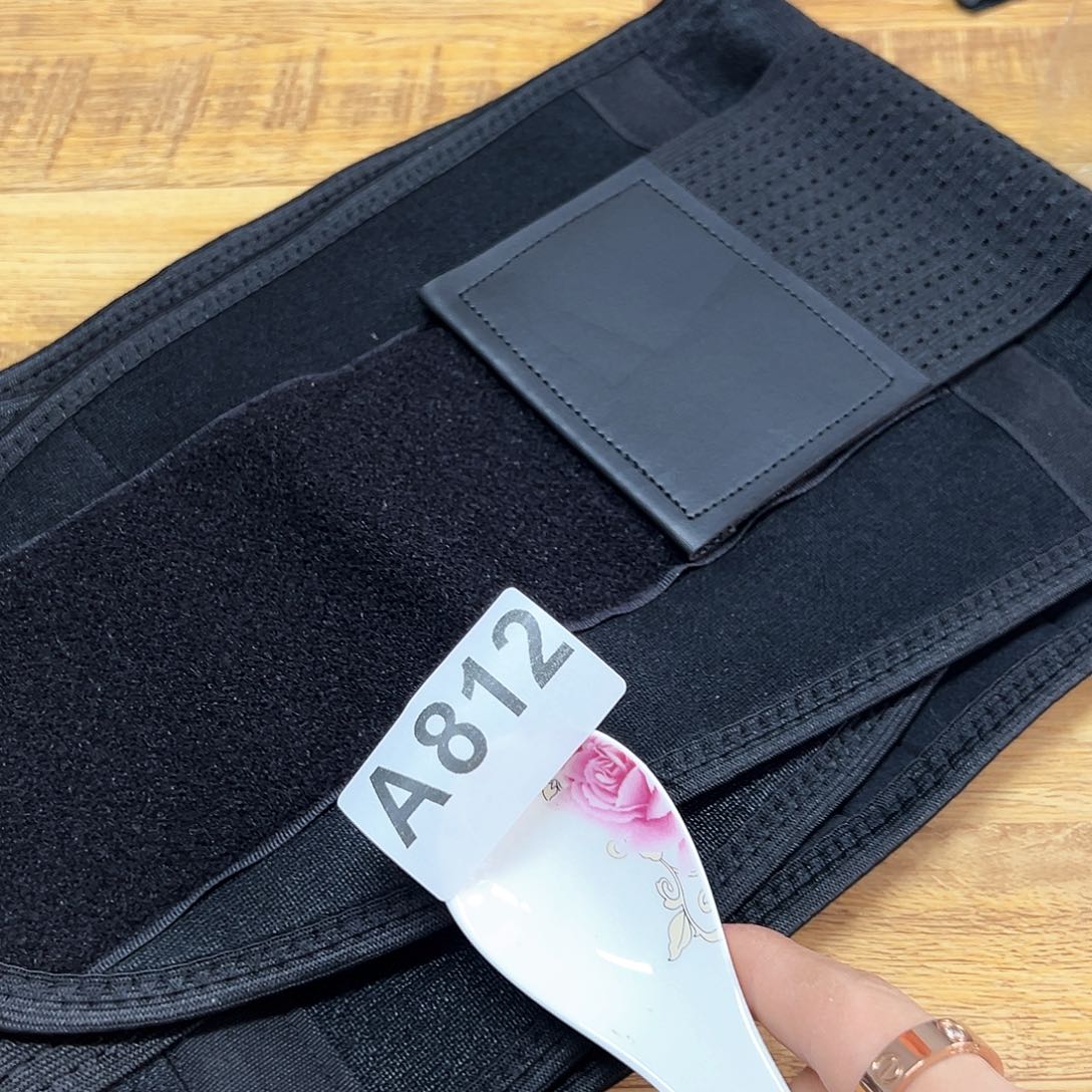 慎拍退单拉黑不退不换发两包码数随机mxl