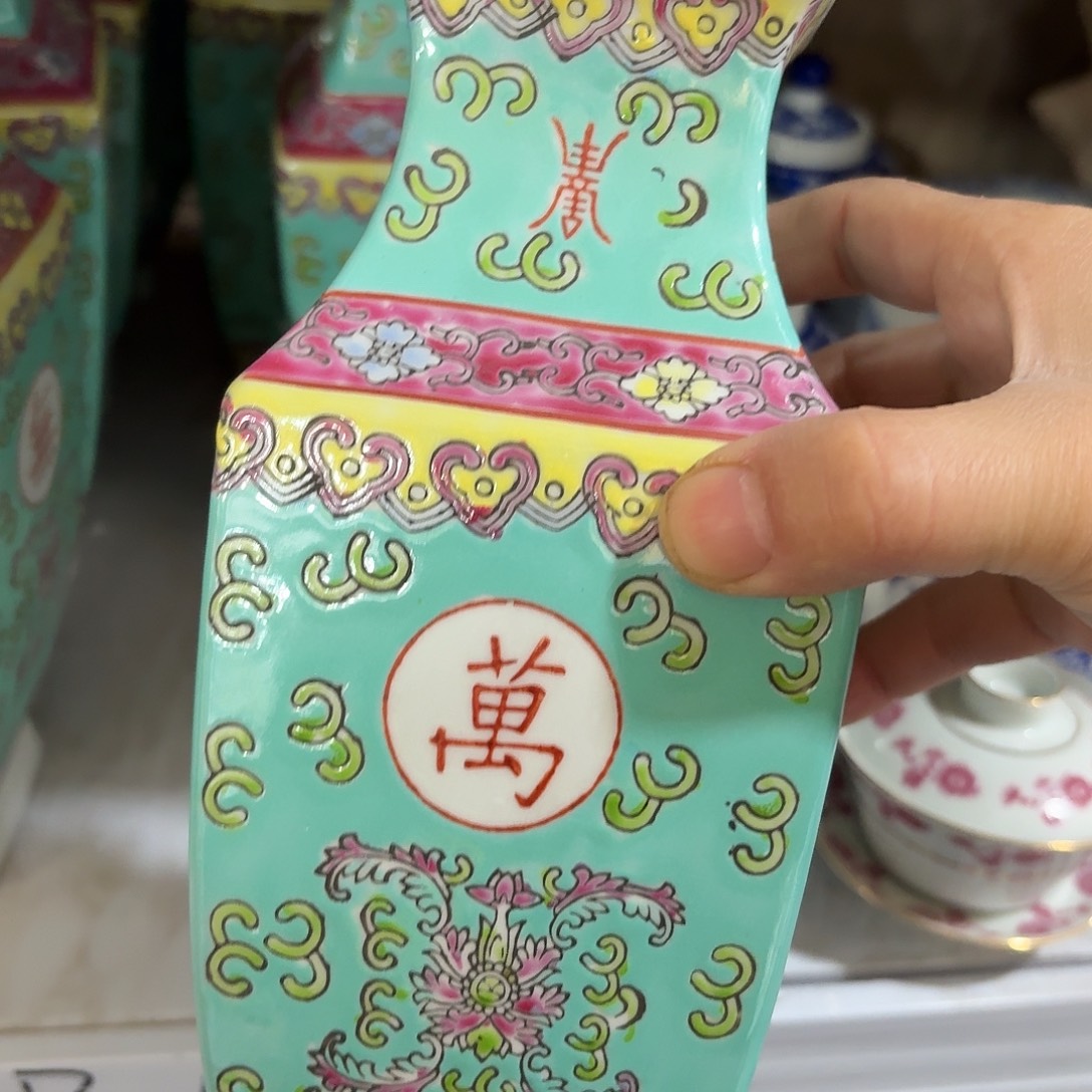 景德镇陶瓷888888888889988888