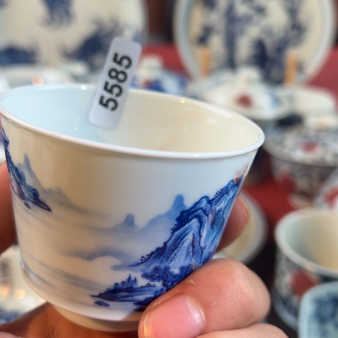 瓷片哈哈哈哈哈哈哈哈哈哈5585