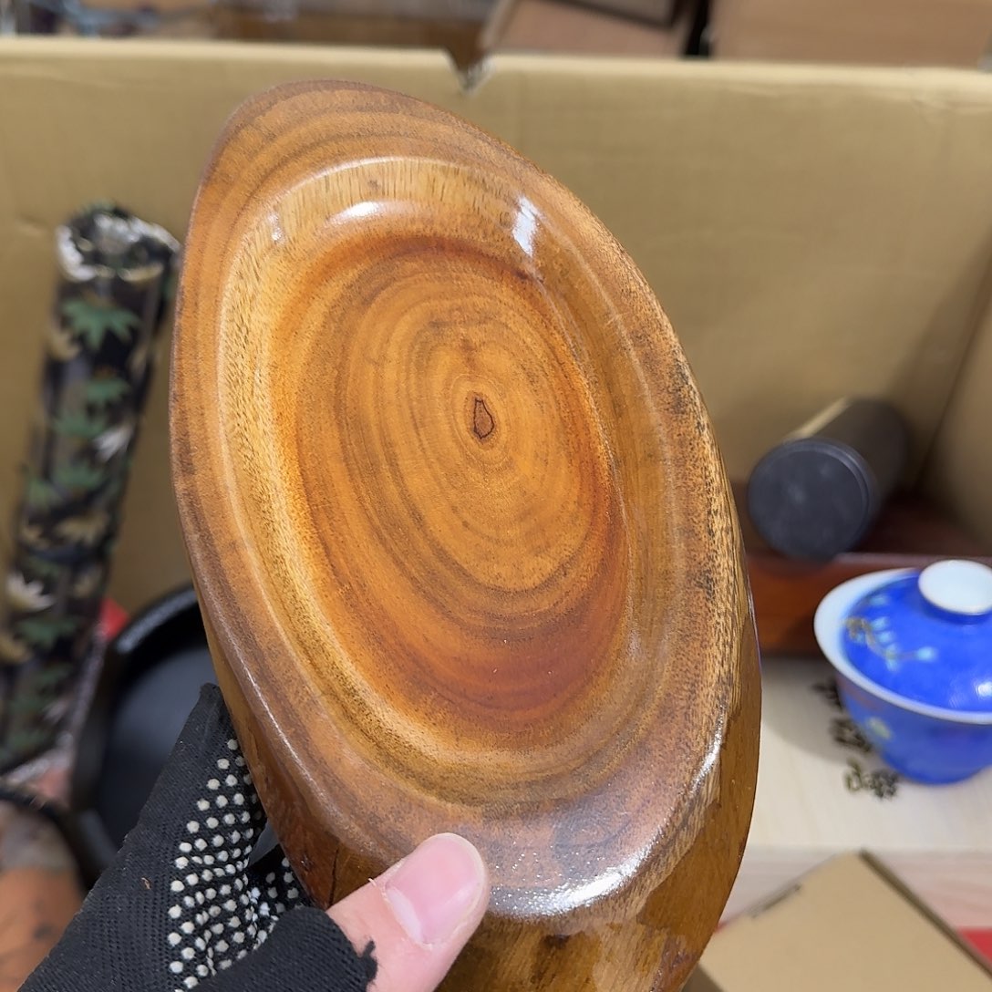 茶宠瓷器茶具系列