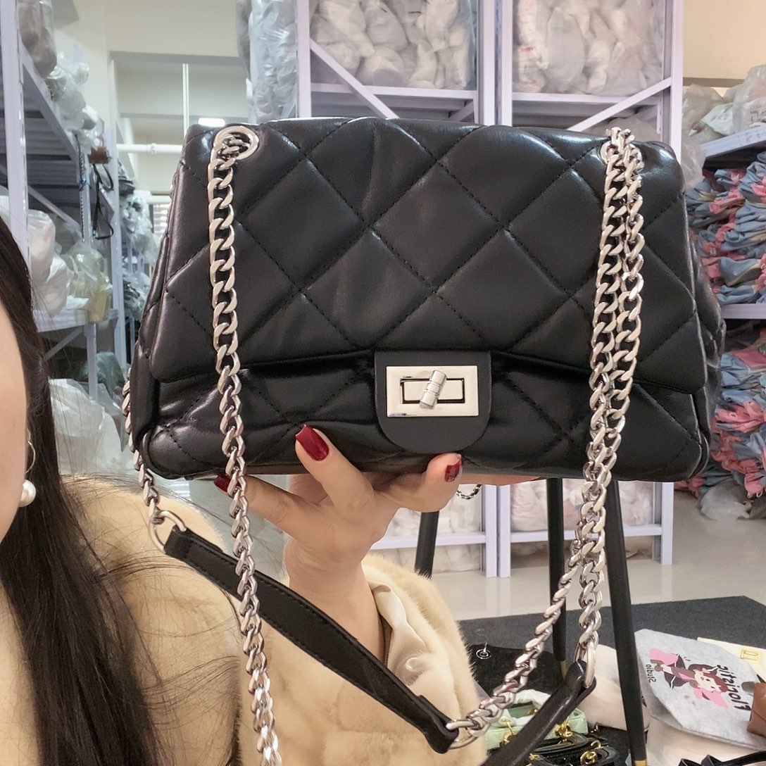 羊剖层皮革牛剖层皮革7002小