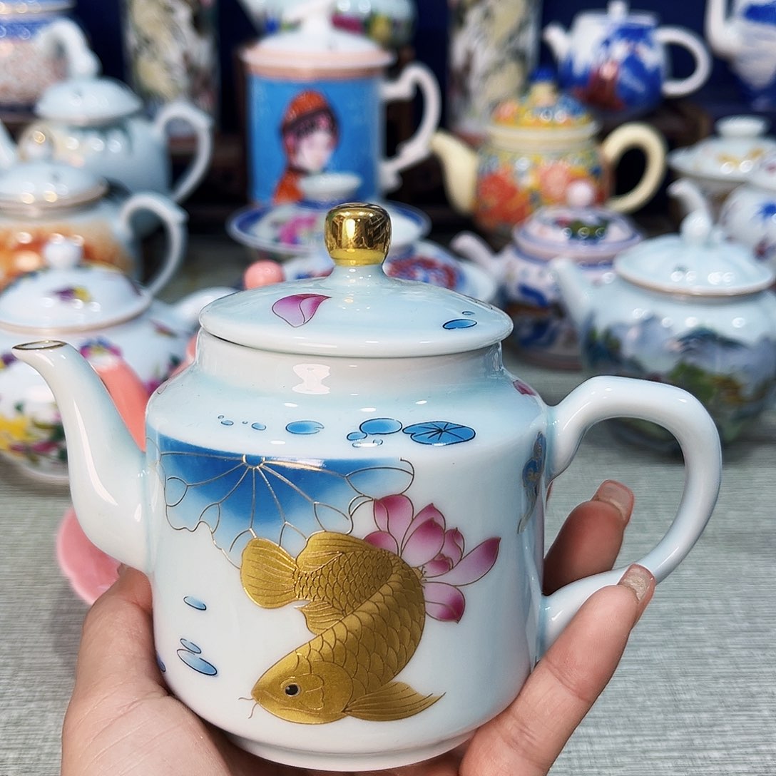 景德镇哈哈哈哈哈哈