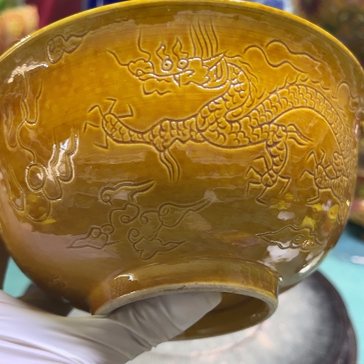 盖碗摆件摆件摆件摆件