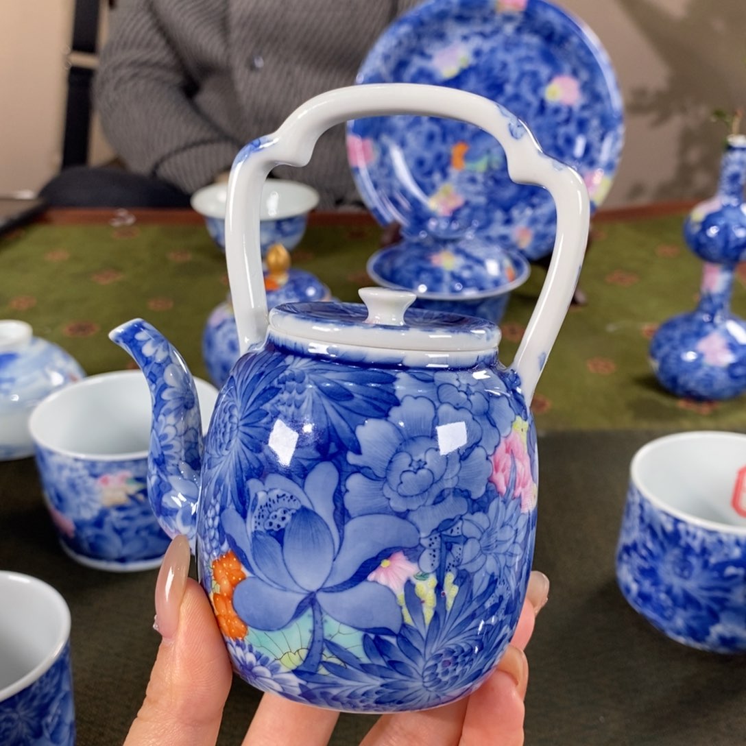 九鸣瓷艺九鸣瓷艺九鸣瓷艺九鸣瓷艺