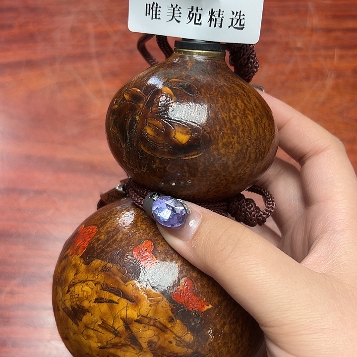 大*儿精品瓷器精品系列