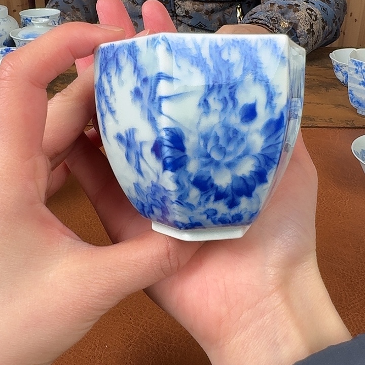 杯瓷器瓷器瓷器瓷器