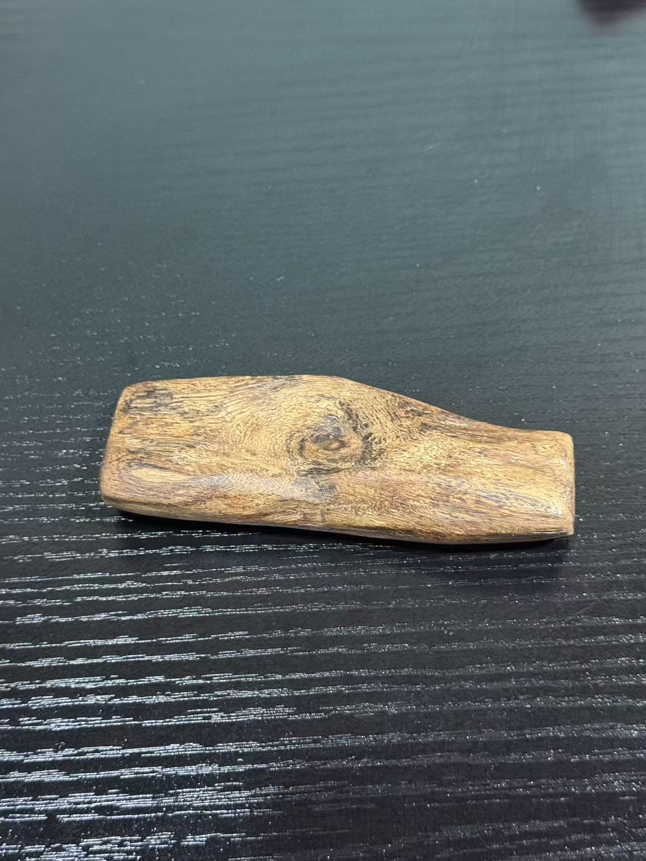 莱特108颗老料家居饰品摆件定制商品