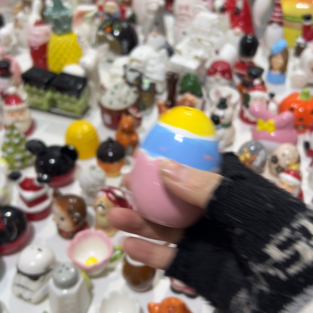 摆件陶瓷陶瓷陶瓷陶瓷