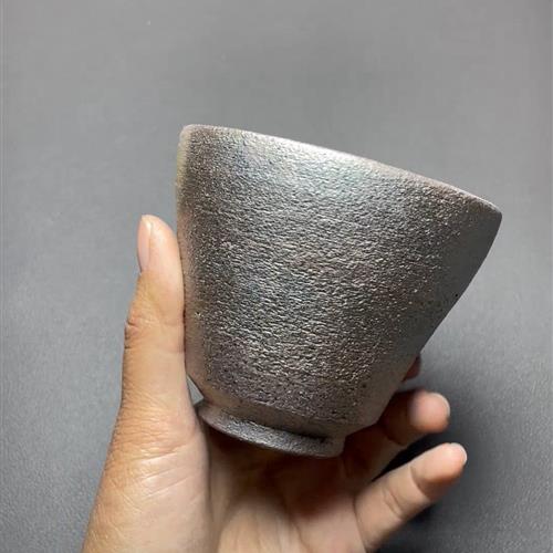 【闪购商品】茶盏-712............