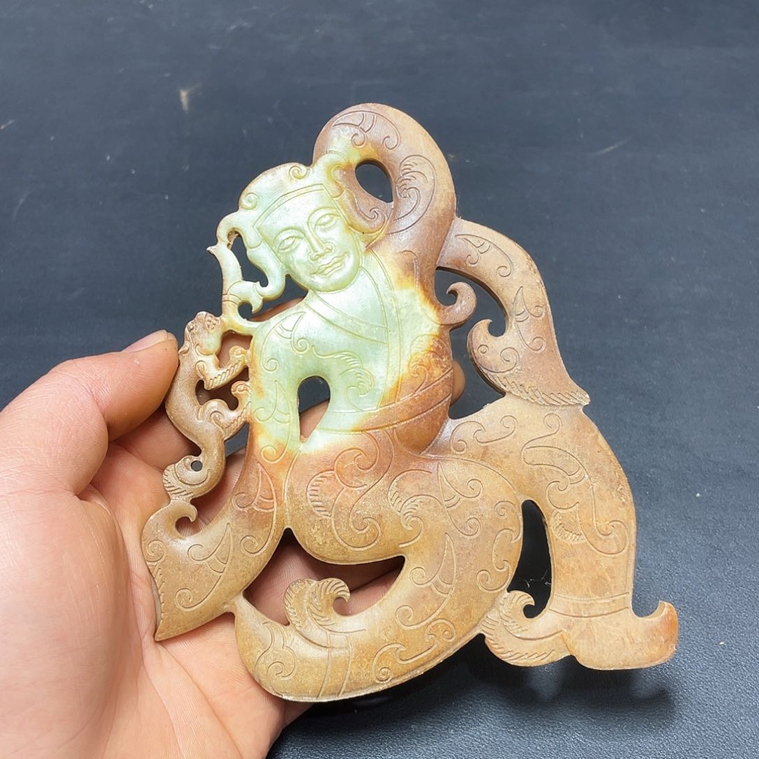 官方链接放心下单