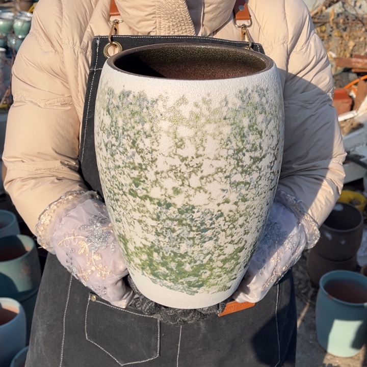 口17高27正品正品