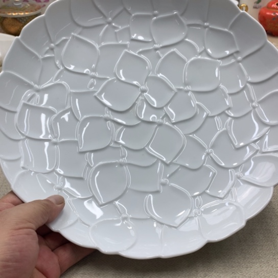 瓷片这首单曲的歌太