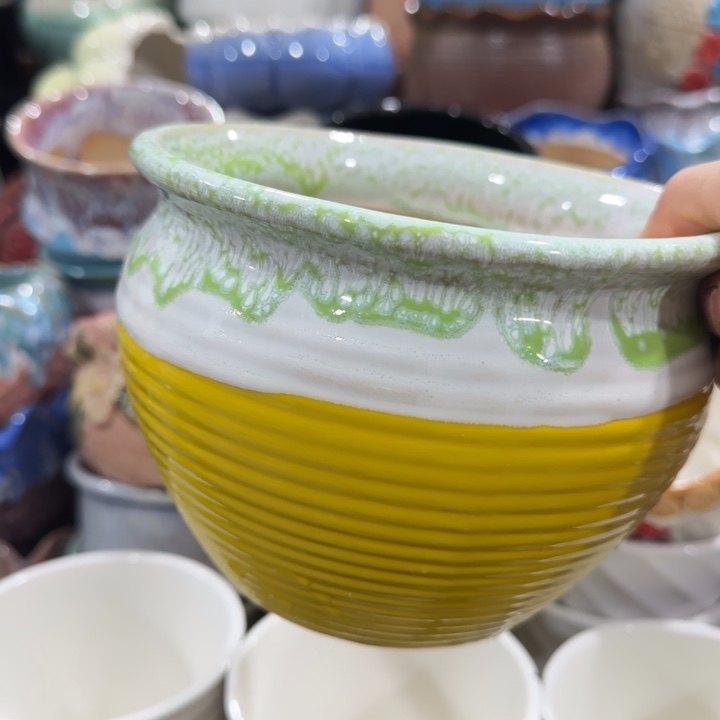 不清楚问客服凑9块包邮，有孔