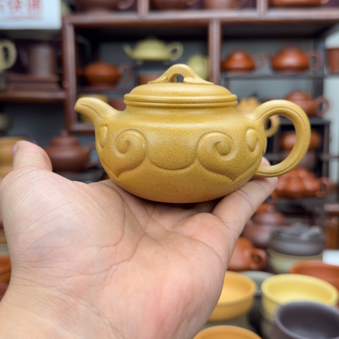 享***生茶杯紫砂555555555555555