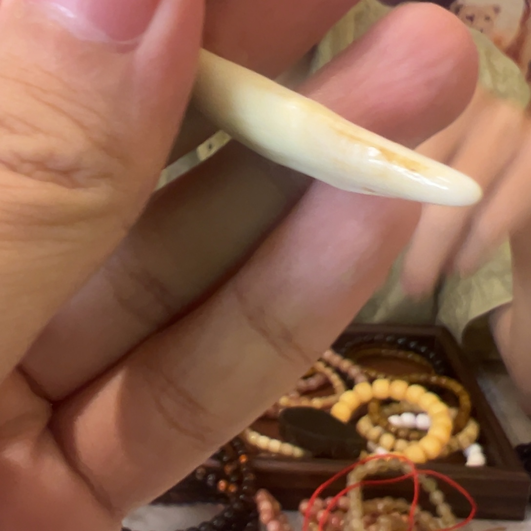 闪购通用链接..ly