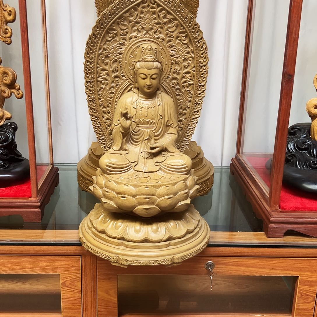 佛***魔沉香沉香碎屑沉香原材料