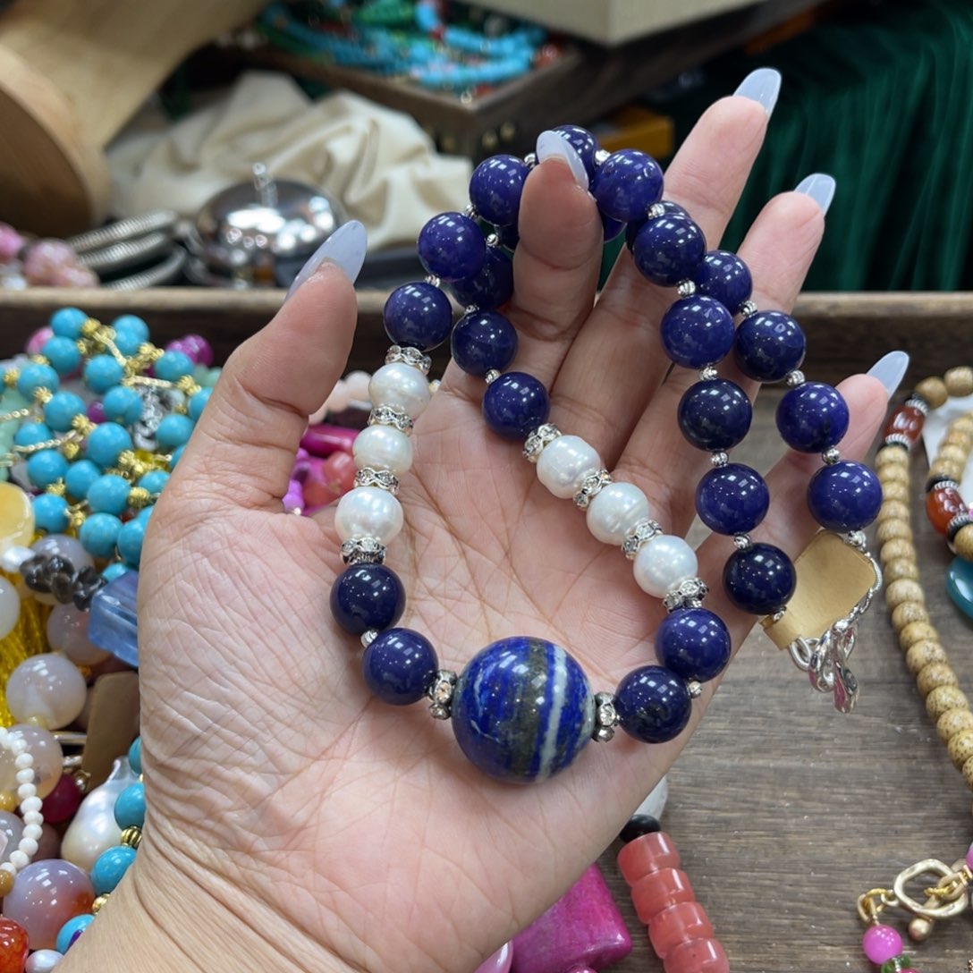 石英石铜合金锡合金铜合金