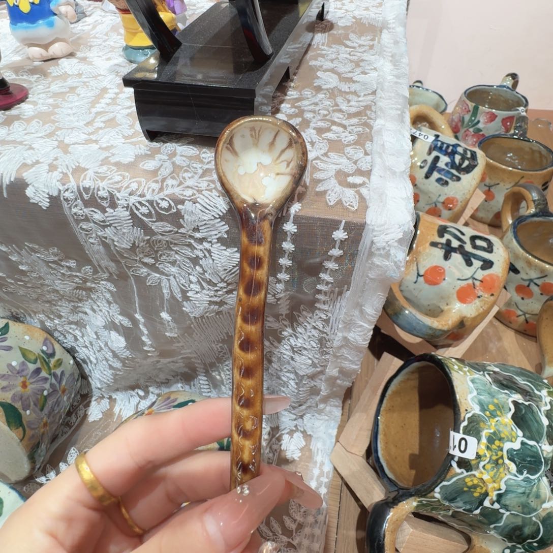 哈哈哈哈哈哈哈哈哈哈