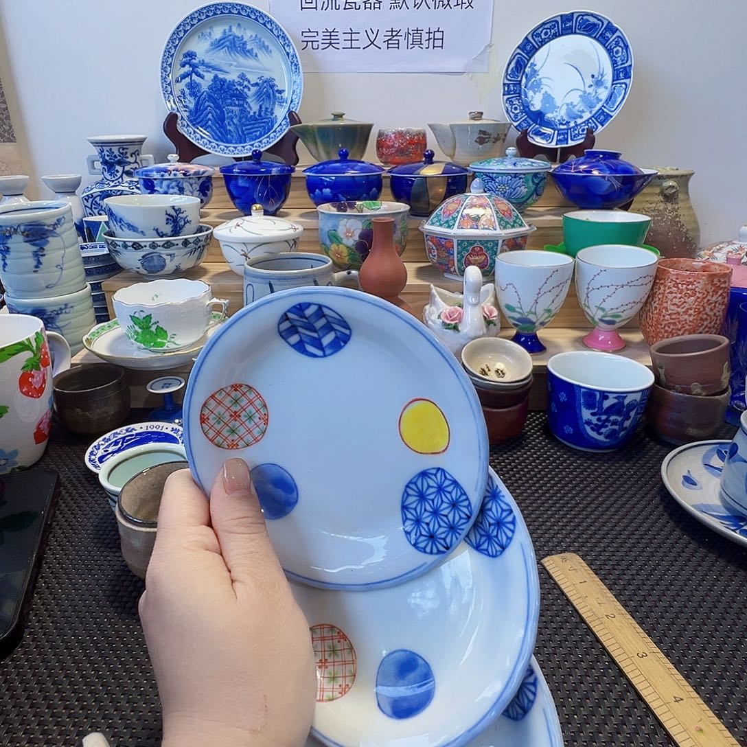 陶其他哈哈哈哈哈