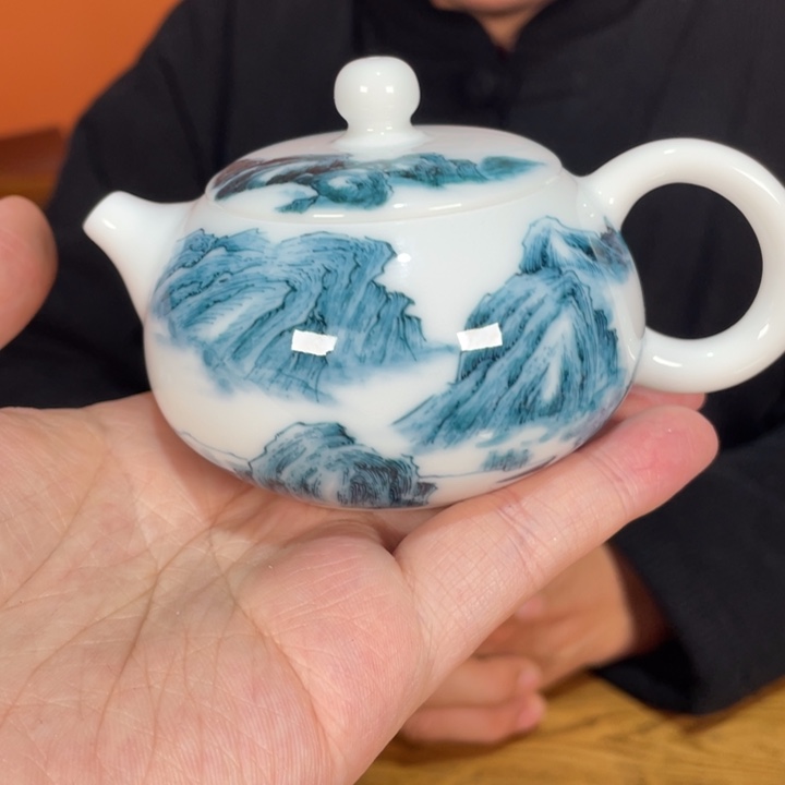 盘福利来啦，福利来啦