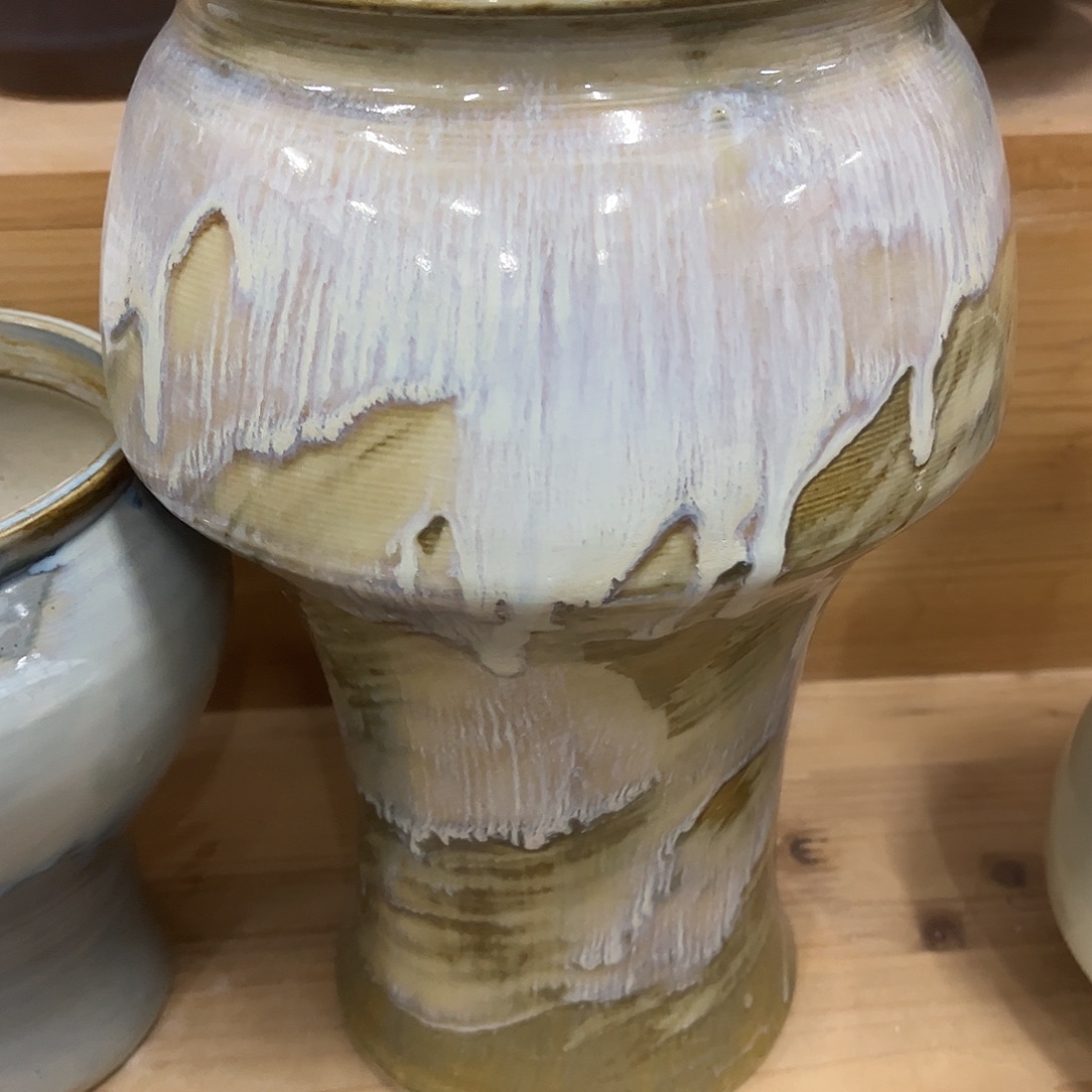 微瑕口14高26一个装、