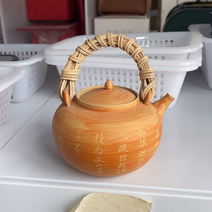 福利待遇多多哦哦哦