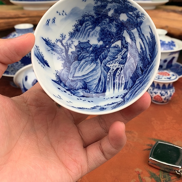 杯杯杯杯杯杯杯杯杯