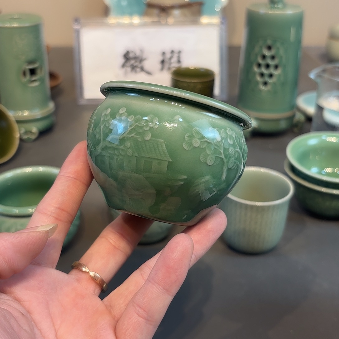 瓷片青瓷青瓷青瓷青瓷