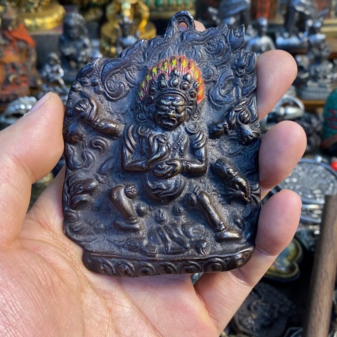 福利福利福利福利